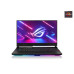 Asus ROG Strix SCAR 15 G533QR-HF019 90NR05K1-M01080